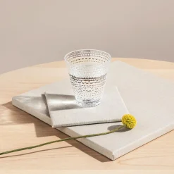 Maljakot-IITTALA Maljakko 154mm Kirkas