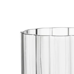 Maljakot-IITTALA Maljakko 180mm Kirkas