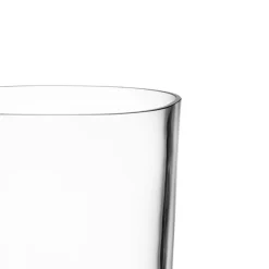 Alvar Aalto -Kokoelma|Maljakot-IITTALA Maljakko 250mm puumuotti Kirkas