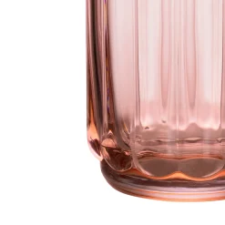 Maljakot-IITTALA Maljakko 180mm lohenpunainen