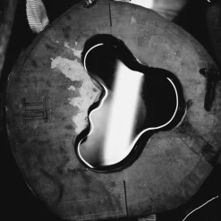 Alvar Aalto -Kokoelma|Maljakot-IITTALA Maljakko suomalainen hiekka rajoitettu erä 140mm