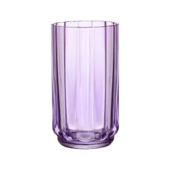 Maljakot-IITTALA Maljakko 180mm Vaalea lila