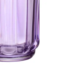 Maljakot-IITTALA Maljakko 180mm Vaalea lila