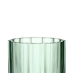 Maljakot-IITTALA Maljakko 180mm vaaleanvihreä vaaleanvihreä
