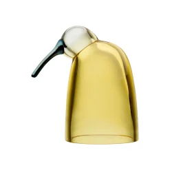 Birds By Toikka|Taide-Esineet-IITTALA Mari 115x110mm