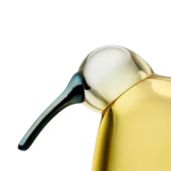 Birds By Toikka|Taide-Esineet-IITTALA Mari 115x110mm