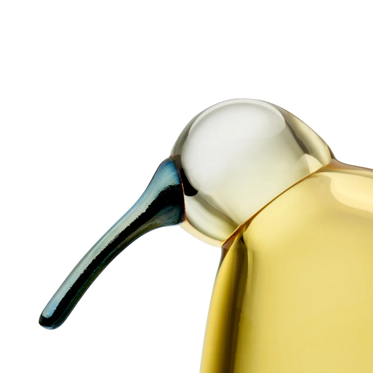 Birds By Toikka|Taide-Esineet-IITTALA Mari 115x110mm