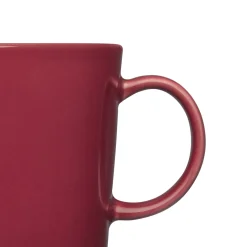 Mukit Ja Kupit-IITTALA Muki 0,3 L kirsikka