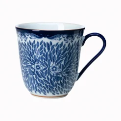 Mukit Ja Kupit-IITTALA Muki 30cl