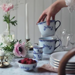 Mukit Ja Kupit-IITTALA Muki 40cl