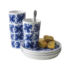 Mukit Ja Kupit-IITTALA Muki 33cl