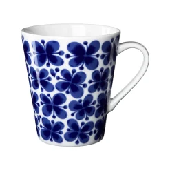 Mukit Ja Kupit-IITTALA Muki 34cl kahvalla