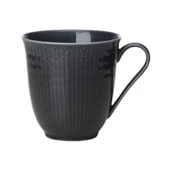 Mukit Ja Kupit-IITTALA Muki 30cl kivenharmaa
