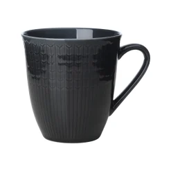 Mukit Ja Kupit-IITTALA Muki 50cl kivenharmaa