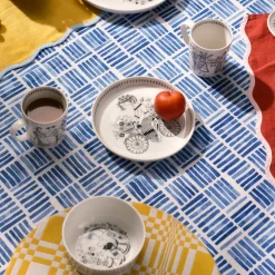 Mukit Ja Kupit-IITTALA Muki 0,3L