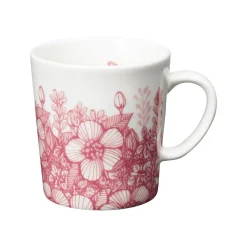 Mukit Ja Kupit-IITTALA Muki 0,3l