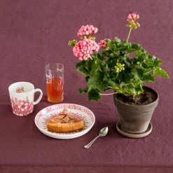 Mukit Ja Kupit-IITTALA Muki 0,3l