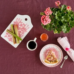 Mukit Ja Kupit-IITTALA Muki 0,3l