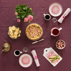 Mukit Ja Kupit-IITTALA Muki 0,3l