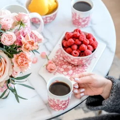 Mukit Ja Kupit-IITTALA Muki 0,3l