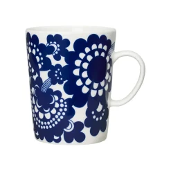 Mukit Ja Kupit-IITTALA Muki 0,5L