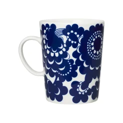 Mukit Ja Kupit-IITTALA Muki 0,5L