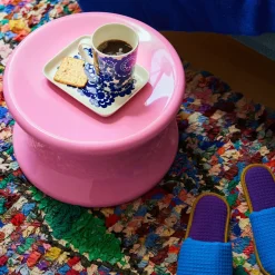 Mukit Ja Kupit-IITTALA Muki 0,5L