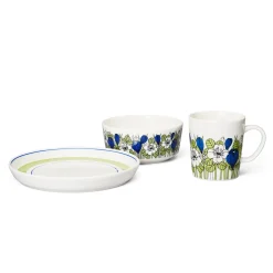 Mukit Ja Kupit-IITTALA Muki 0,3L