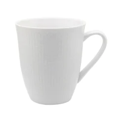 Mukit Ja Kupit-IITTALA Muki 0,5l