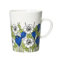 Mukit Ja Kupit-IITTALA Muki 0,5L