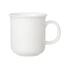 Mukit Ja Kupit-IITTALA Muki 0,28l