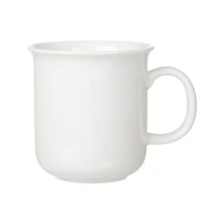 Mukit Ja Kupit-IITTALA Muki 0,28l
