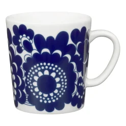 Mukit Ja Kupit-IITTALA Muki 0,3l Esteri