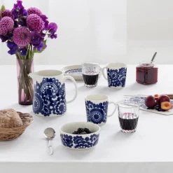 Mukit Ja Kupit-IITTALA Muki 0,3l Esteri