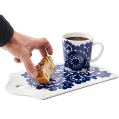 Mukit Ja Kupit-IITTALA Muki 0,3l Esteri