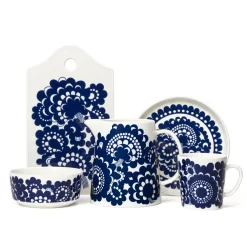 Mukit Ja Kupit-IITTALA Muki 0,3l Esteri