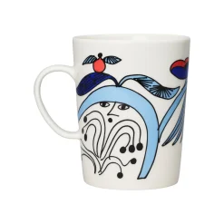 Mukit Ja Kupit-IITTALA Muki 0,5L