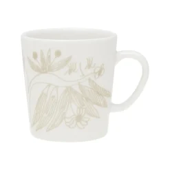 Mukit Ja Kupit-IITTALA Muki 0,3L beige