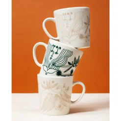 Mukit Ja Kupit-IITTALA Muki 0,3L beige