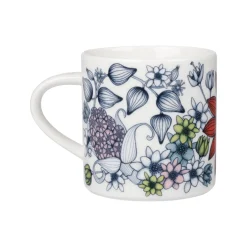 Mukit Ja Kupit-IITTALA Muki 0,35L Kesäsäde