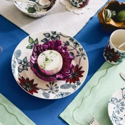 Mukit Ja Kupit-IITTALA Muki 0,35L Kesäsäde