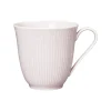 Mukit Ja Kupit-IITTALA Muki 0,3L ruusu