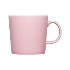 Mukit Ja Kupit-IITTALA Muki 0,3L Ruusu