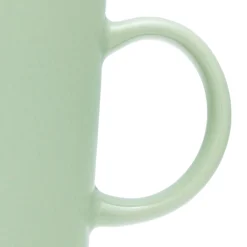 Mukit Ja Kupit-IITTALA Muki 0,3L Salvia