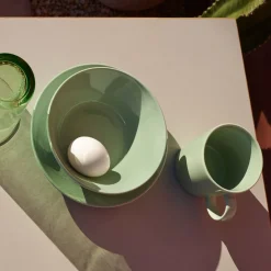 Mukit Ja Kupit-IITTALA Muki 0,3L Salvia