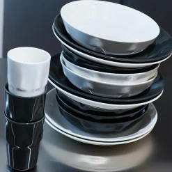 Mukit Ja Kupit-IITTALA Muki 0,3L sähkön Sininen