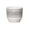Mukit Ja Kupit-IITTALA Munakuppi 4cl 2kpl