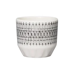 Mukit Ja Kupit-IITTALA Munakuppi 4cl 2kpl