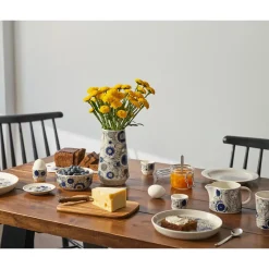 Mukit Ja Kupit-IITTALA Munakuppi 4cl 2kpl