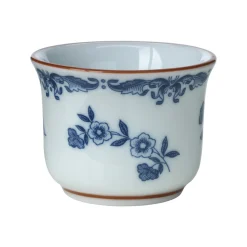 Mukit Ja Kupit-IITTALA Munakuppi 4cl 2kpl